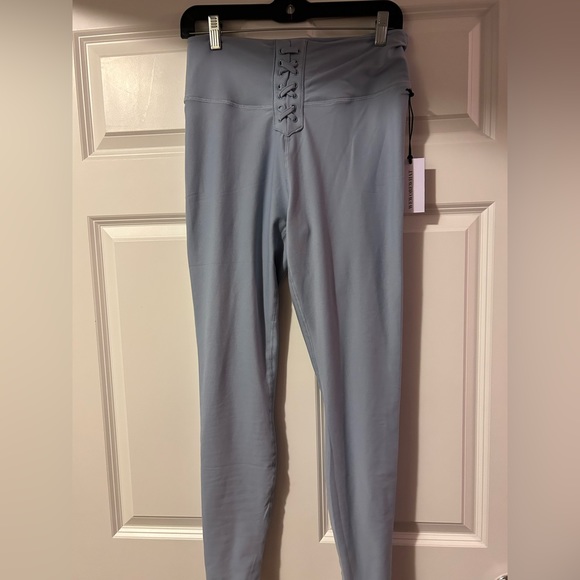 WE WORE WHAT leggings - Picture 1 of 2